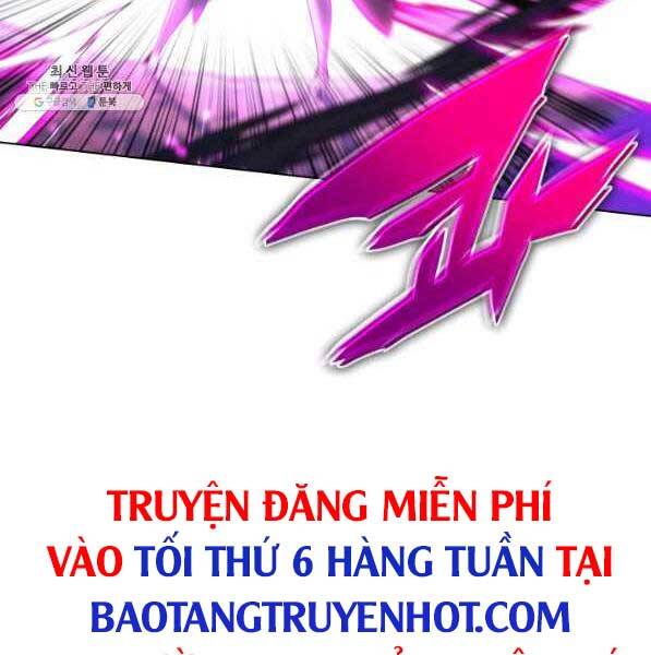 Chương 141