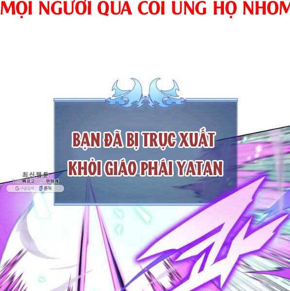 Chương 141