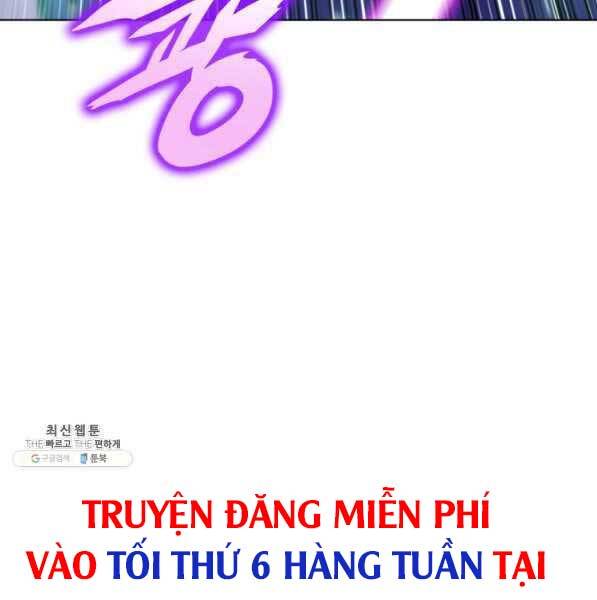 Chương 141