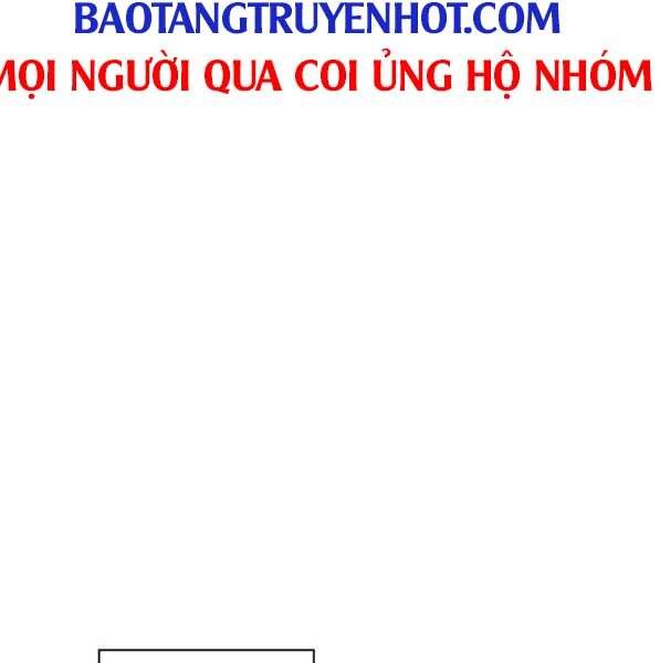 Chương 141
