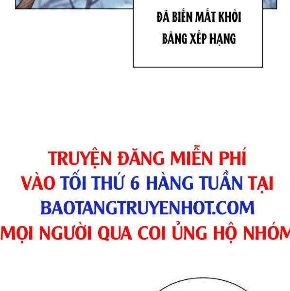 Chương 141