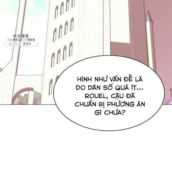 Chương 141