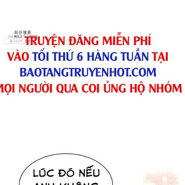 Chương 141
