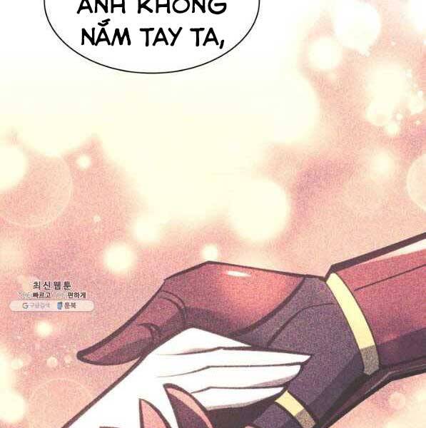 Chương 141