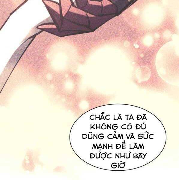 Chương 141