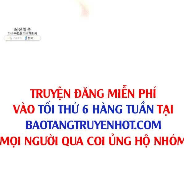 Chương 141
