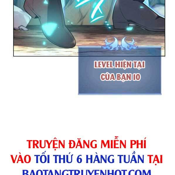 Chương 141