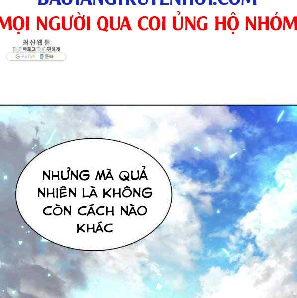 Chương 141