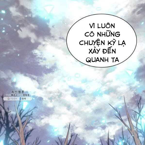 Chương 141