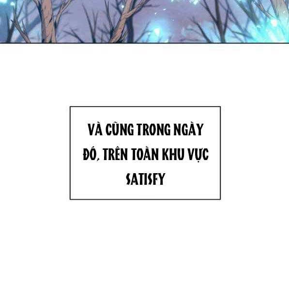 Chương 141