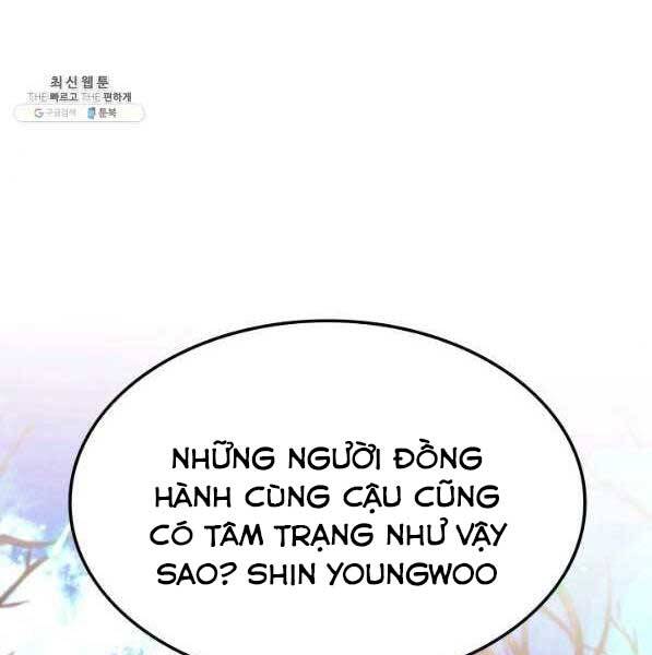 Chương 141