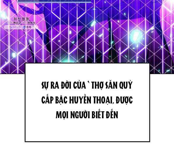 Chương 141