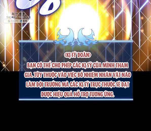 Chương 141