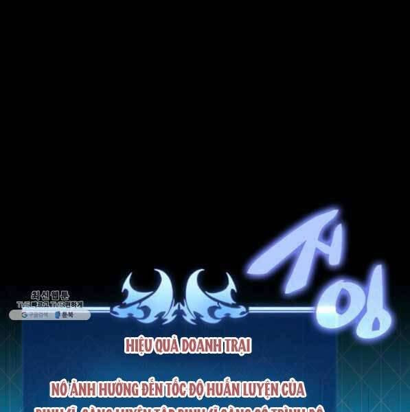 Chương 141