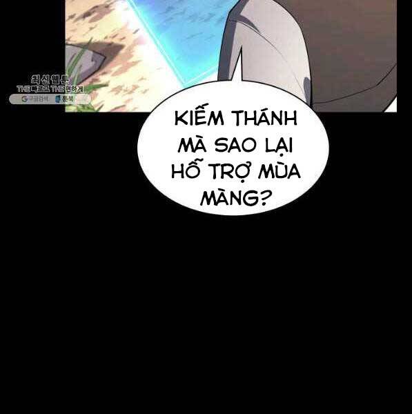 Chương 141