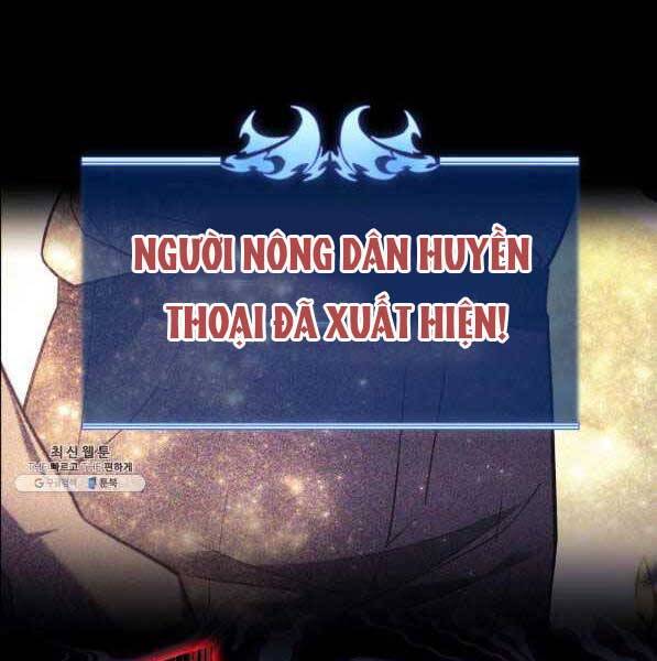 Chương 141