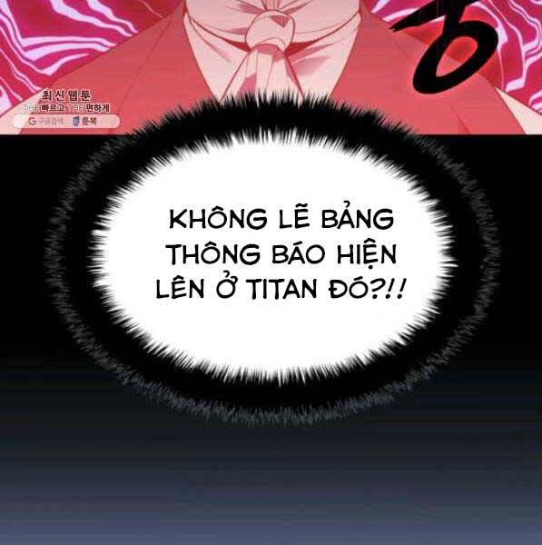 Chương 141