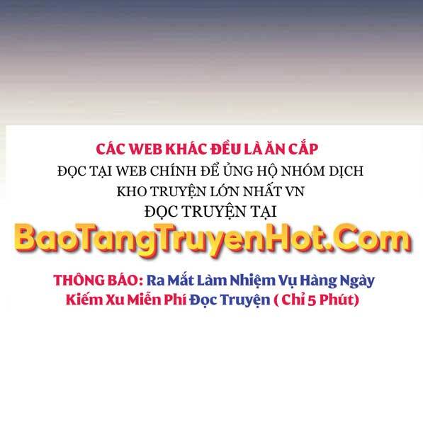 Chương 141