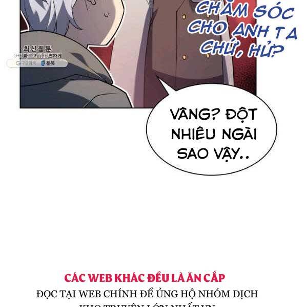 Chương 141