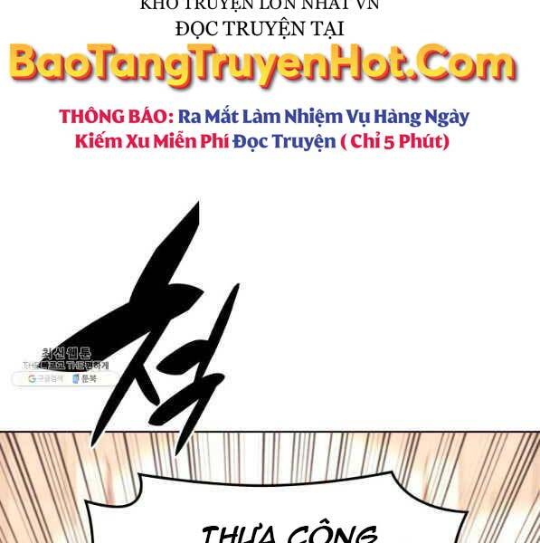 Chương 141