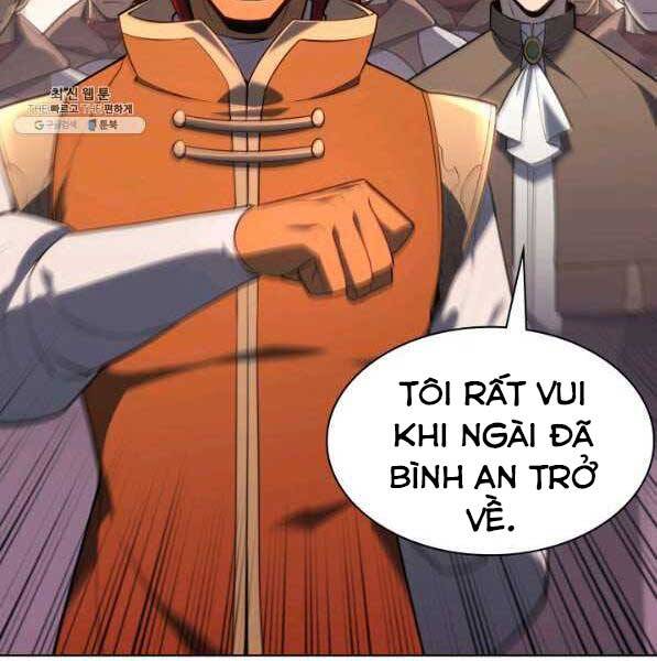 Chương 141