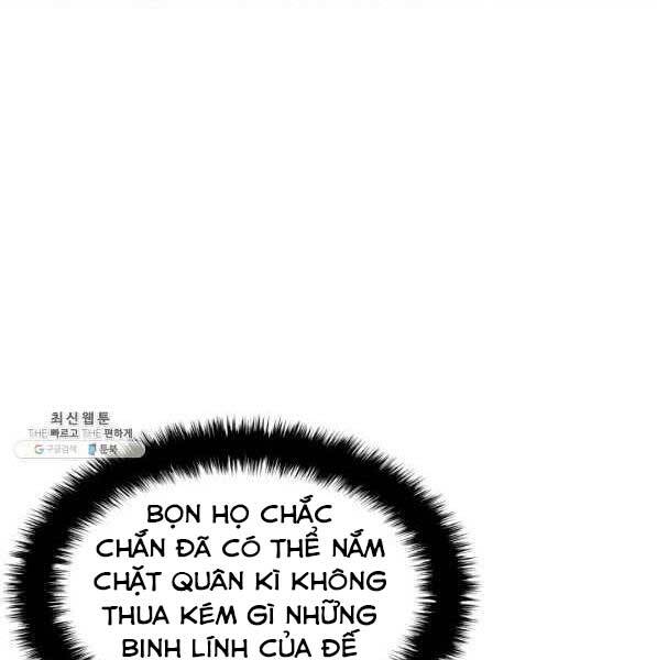 Chương 141