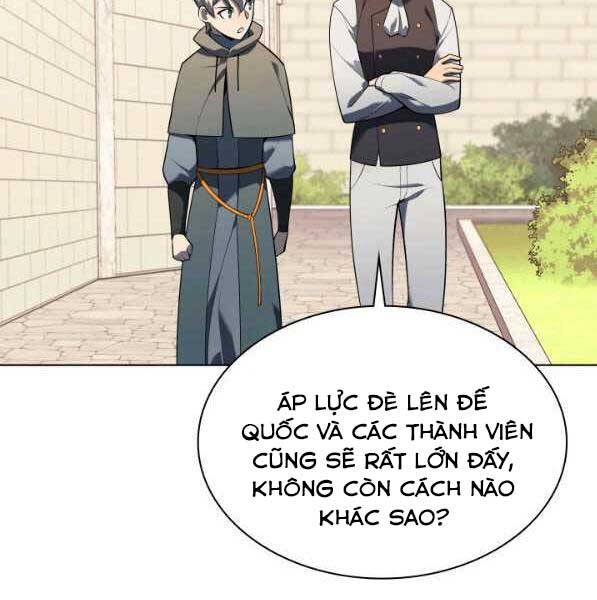 Chương 141