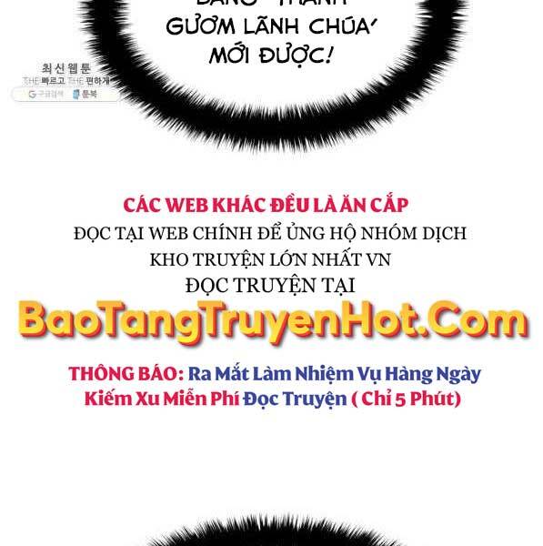 Chương 141