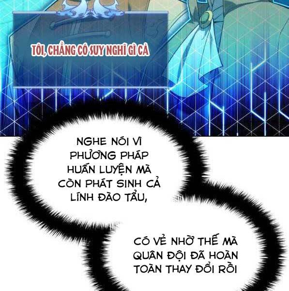 Chương 141