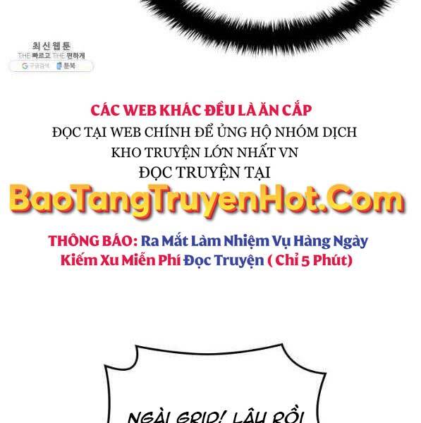 Chương 141