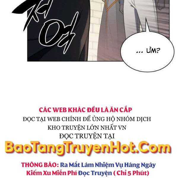 Chương 141