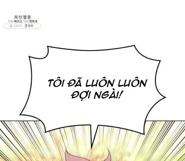 Chương 141