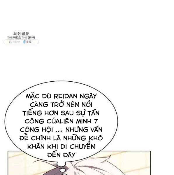 Chương 141