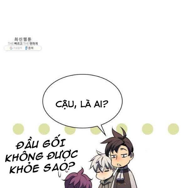 Chương 141