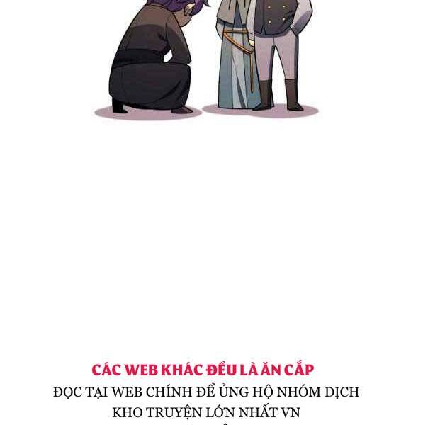 Chương 141