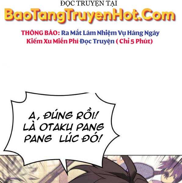Chương 141