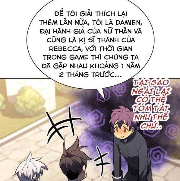 Chương 141