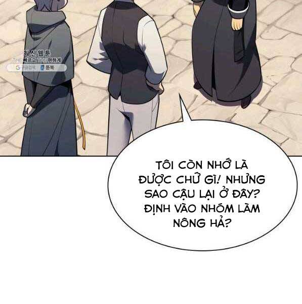 Chương 141