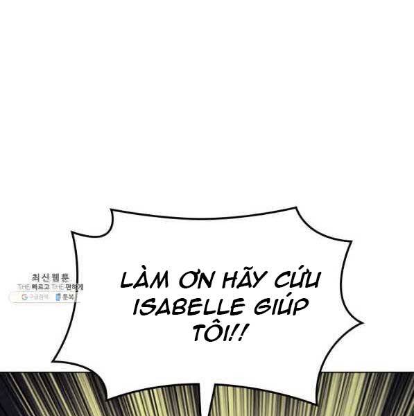 Chương 141
