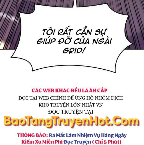 Chương 141