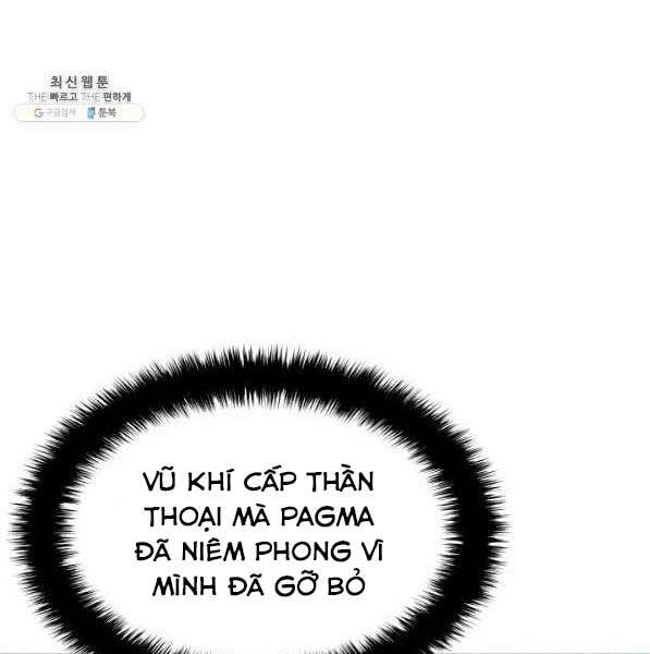 Chương 141