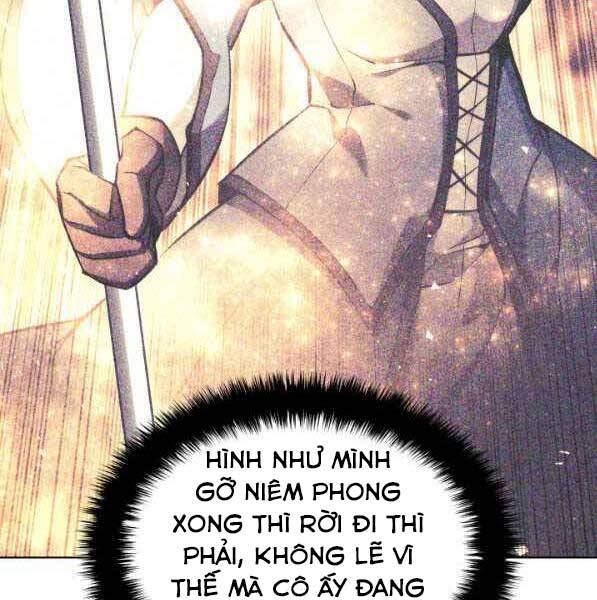 Chương 141