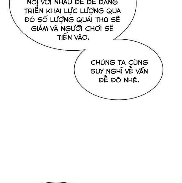 Chương 141