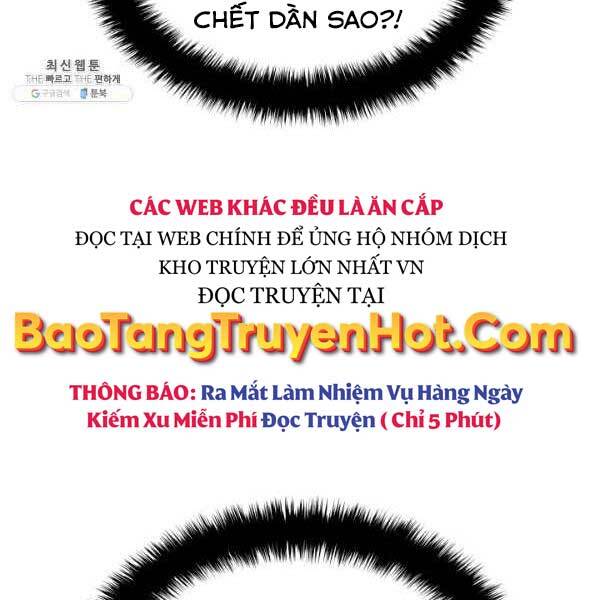 Chương 141