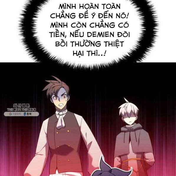 Chương 141