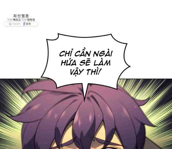 Chương 141