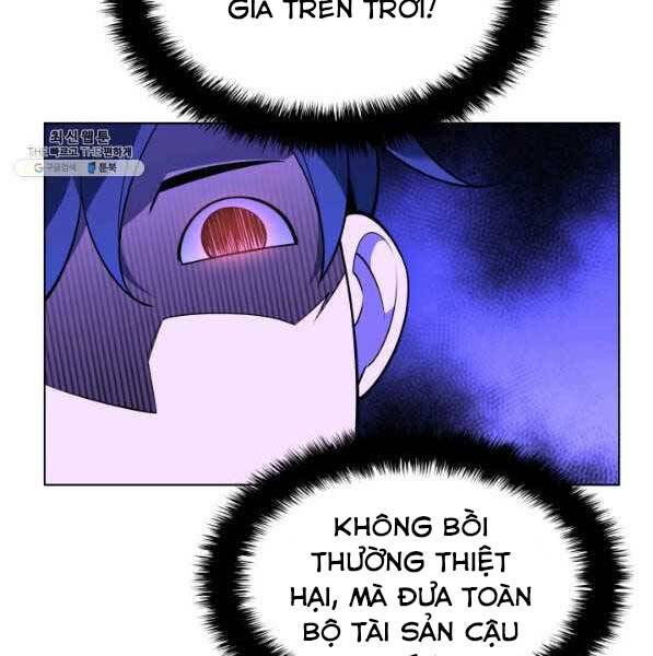 Chương 141