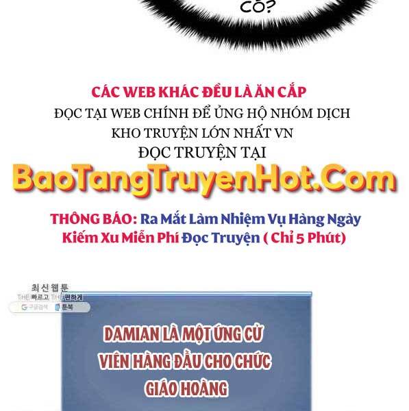 Chương 141
