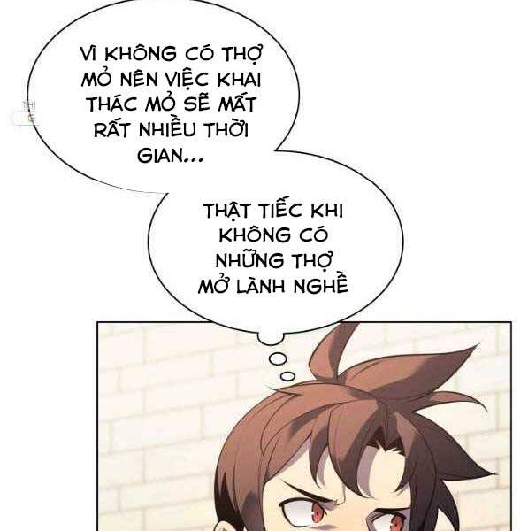 Chương 141