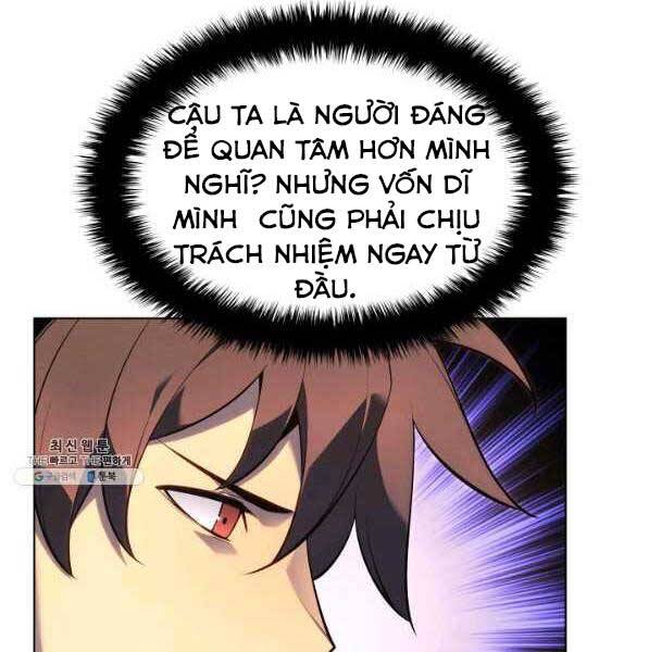 Chương 141